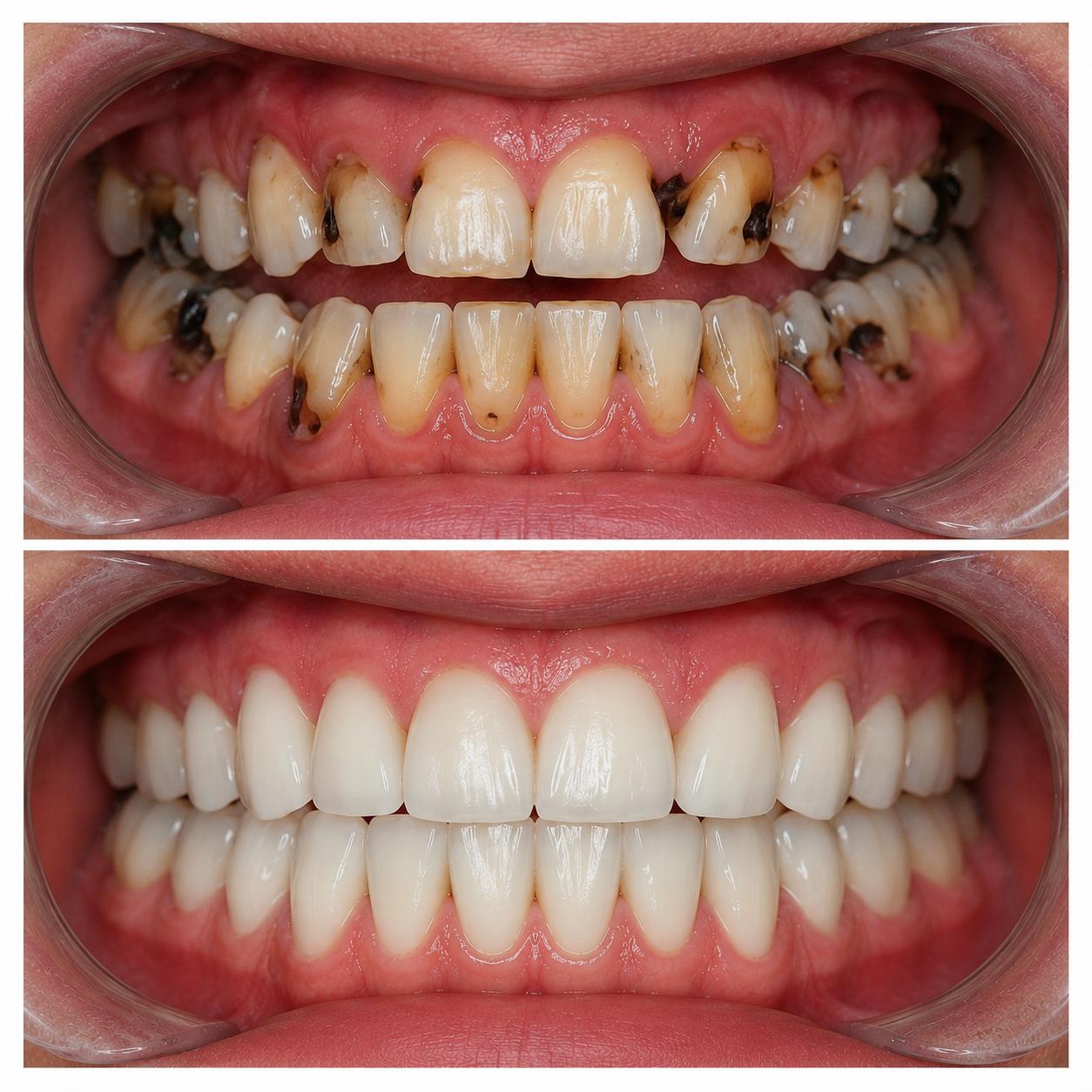 Endodoncia